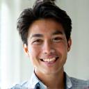 Фотография клиента Харуто.