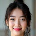 Фотография клиентки Юки.